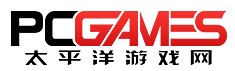 風雲新聞
